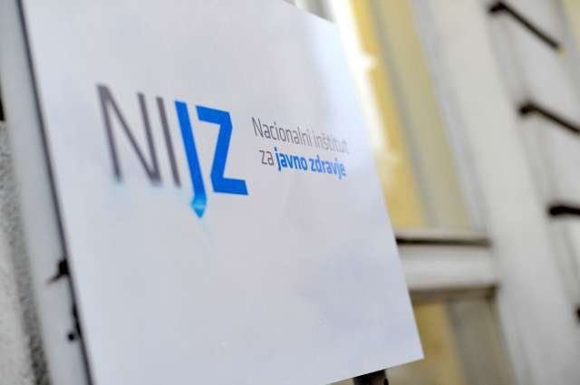 V Ljubljani odkrili več raka, kot drugod po državi: udeležba na presejalnih programih pa je nižja
