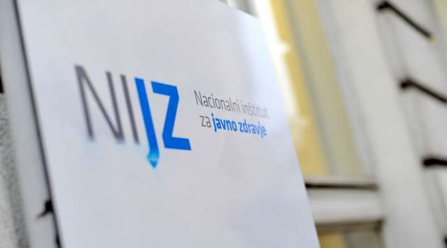 Prevara v imenu Svita: Ne nasedajte lažnim klicem in ponudbam (foto: Tamino Petelinšek/STA)