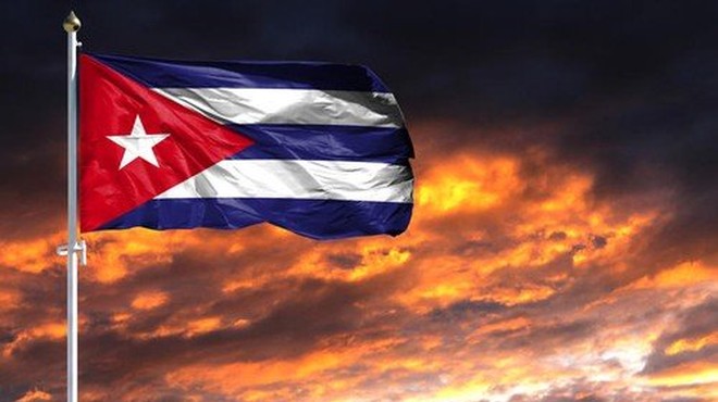 EU zaradi enostranskih ukrepov na Kubi grozi ZDA z ukrepi (foto: profimedia)