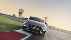 Našpičena brata: Hyundaijeva modela i30 N