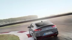 Našpičena brata: Hyundaijeva modela i30 N