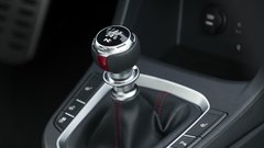 Našpičena brata: Hyundaijeva modela i30 N