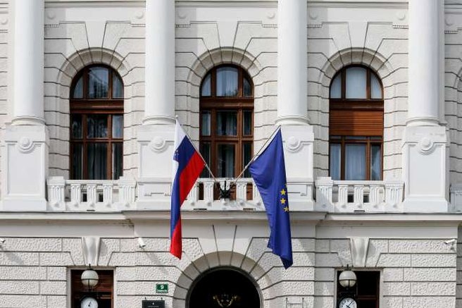 Obtožnica v razvpiti aferi, ki je pretresla Slovenijo, je končno pravnomočna