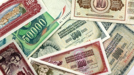 Od prodaje veleposlaništva SFRJ v Tokiu bo Slovenija dobila 2,1 milijona evrov