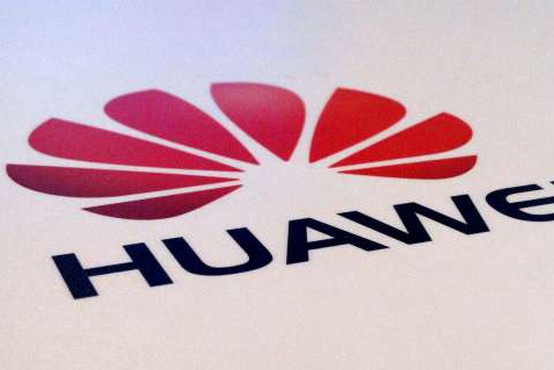 ZDA prepoved poslovanja s Huaweijem preložile za 90 dni