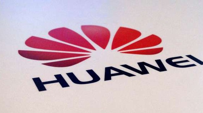 ZDA prepoved poslovanja s Huaweijem preložile za 90 dni (foto: Aljoša Rehar/STA)