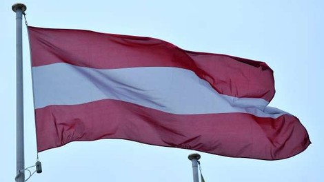 V javnost prišle nove podrobnosti o avstrijski aferi Ibiza