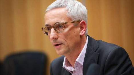 Minister Pikalo ostro obsodil primer spolne zlorabe v enem od vrtcev