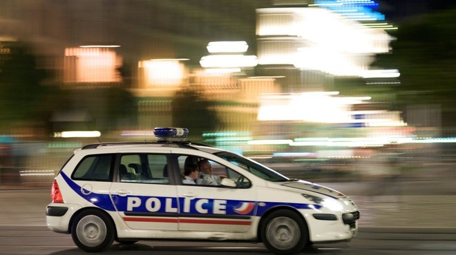 Lyon: Ob eksploziji na križišču najmanj 13 ranjenih, na srečo brez žrtev (foto: profimedia)