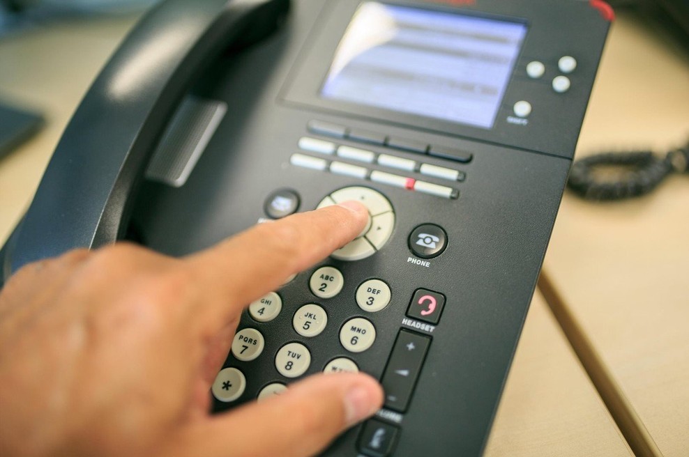 Katoliška cerkev v ZDA bo uvedla telefonsko linijo za prijave spolnih zlorab (foto: Profimedia)