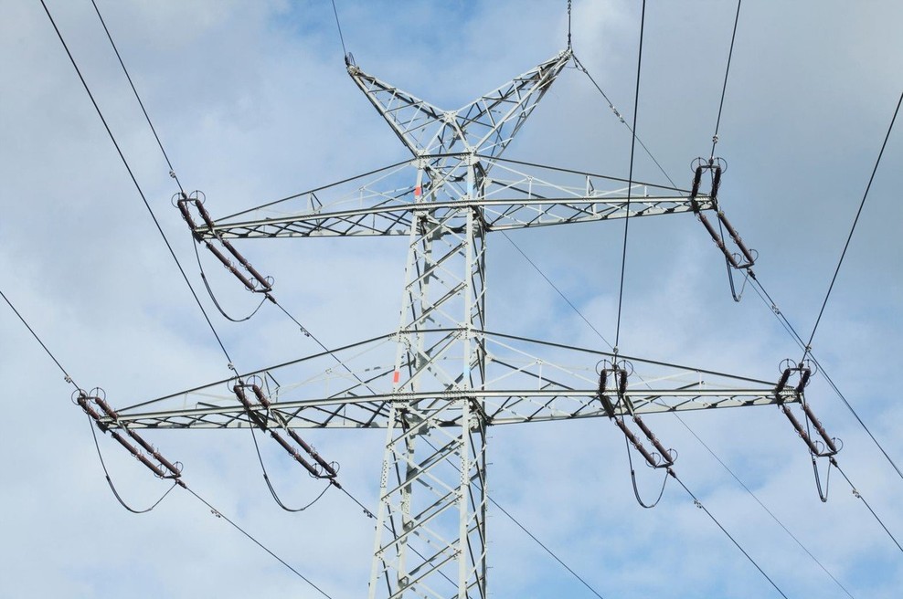 Argentina in Urugvaj znova brez težav pri dobavi električne energije (foto: profimedia)