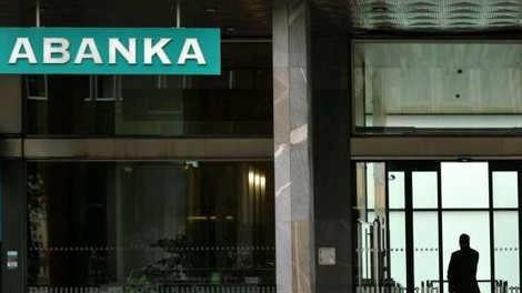 Ministrstvo za finance: Kupnina od Abanke za demografski sklad in za zniževanje dolga