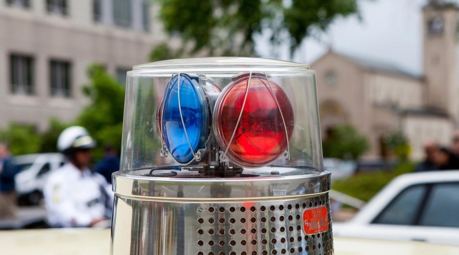 Zvezni policisti v Philadelphii zaplenili kar 15 ton kokaina (foto: Profimedia)