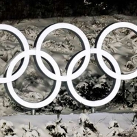 Se jim je na mednarodnem olimpijskem komiteju zmešalo? Kot prizorišča OI 2032 potrdili reko, v kateri živijo krokodili!