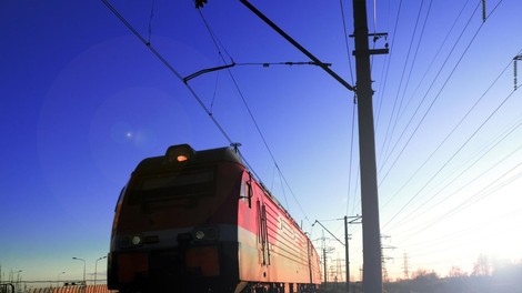 Po razlitju kerozina v Hrastovljah izkopali 160 kubičnih metrov materiala