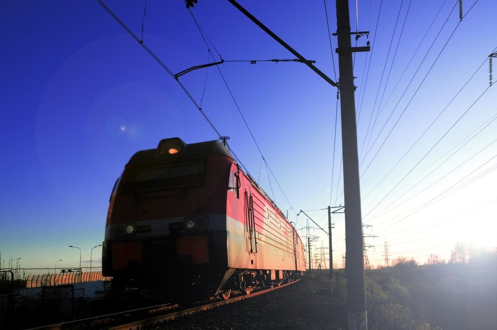Po razlitju kerozina v Hrastovljah izkopali 160 kubičnih metrov materiala (foto: Profimedia)