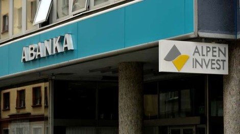 Preiskava suma zlorabe položaja,  neuradno glede prevzema Perutnine Ptuj (s popravkom)