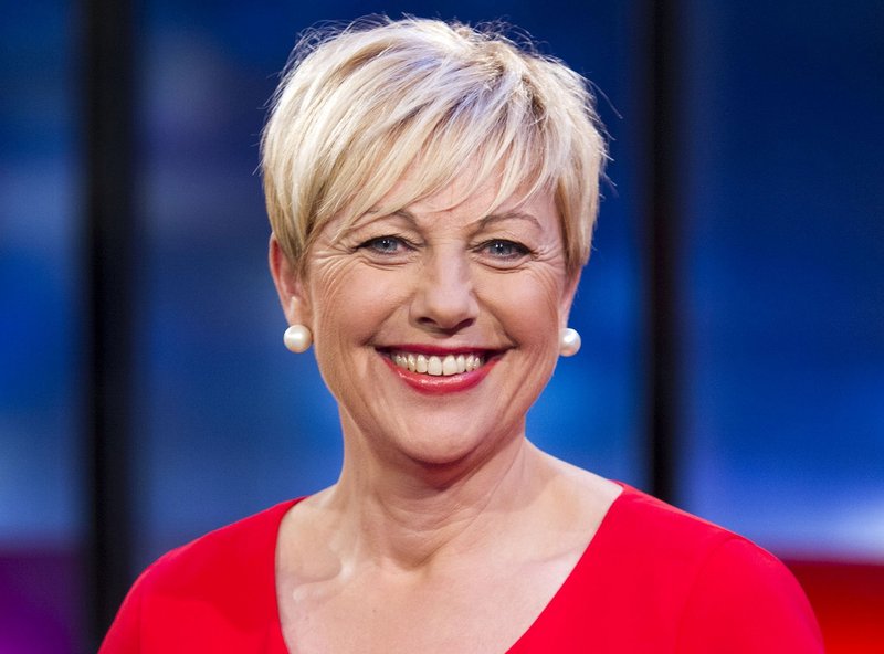 Spor Rosvite pesek in Jožeta Možine dobil nove razsežnosti: "Boksnil si me čisto po nepotrebnem ... "