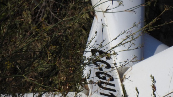 Na Mallorci trčila helikopter in ultralahko letalo, najmanj pet mrtvih (foto: profimedia)