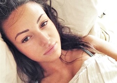 "Šla sem na masažo s srečnim koncem in sprva je bilo super, potem pa ..."