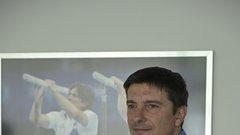 EDVARD KOLAR
