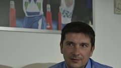 EDVARD KOLAR