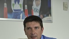 EDVARD KOLAR