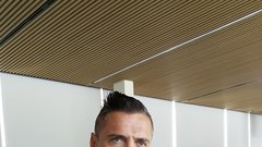 Damir Skomina
