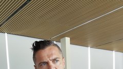 Damir Skomina