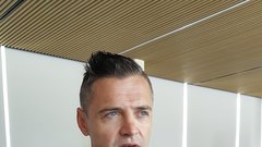 Damir Skomina
