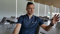Damir Skomina