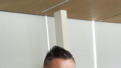 Damir Skomina