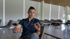 Damir Skomina