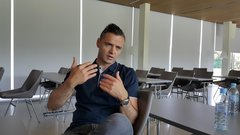 Damir Skomina