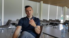 Damir Skomina
