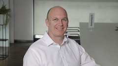 Adrian Ježina