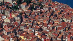 Čisto iskreno o dronih