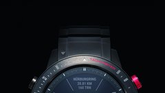 Diver