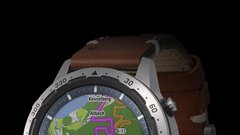 Expedition