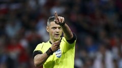 Intervju z Damirjem Skomino: »Odločilnejše kot so tekme, tem bolje spim«