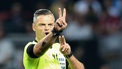 Intervju z Damirjem Skomino: »Odločilnejše kot so tekme, tem bolje spim«