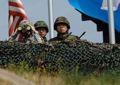 V Severni Koreji izvajajo neverjetno močne jedrske poskuse. Kakšne so posledice?