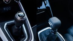 Primerjamo dva med Slovenci izjemno priljubljena: Renault Clio in Peugeot 208