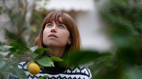 10 opozorilnih znakov, da vam primanjkuje vitamina C