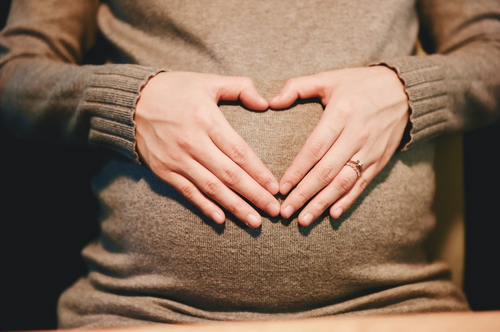 Svetovna velesila bo odpravila pravico do splava (foto: Unsplash)