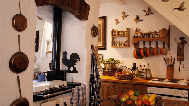 
                            Cimabueja iz kuhinje starejše francoske gospe prodali za 24 milijonov evrov (foto: profimedia)