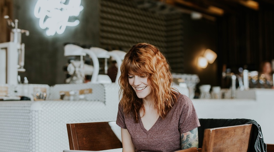 Je izgorelost trend? (foto: Unsplash.com)