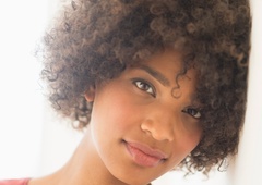 Študija: So lepi ljudje res inteligentnejši in bolj zdravi?