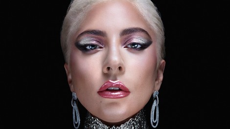 Lady Gaga z novo vlogo v drami o umoru Maurizia Guccija