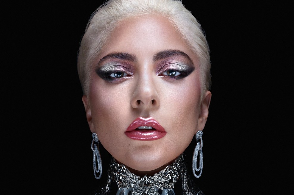 Lady Gaga z novo vlogo v drami o umoru Maurizia Guccija (foto: profimedia)